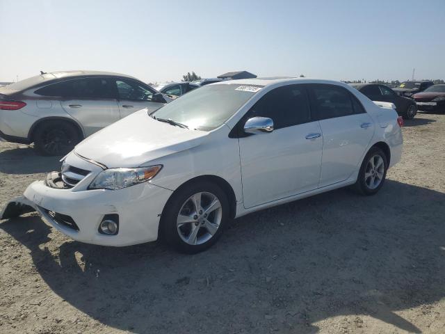 Vin: 2t1bu4eexcc802557, lot: 58871415, toyota corolla base 2012 img_1
