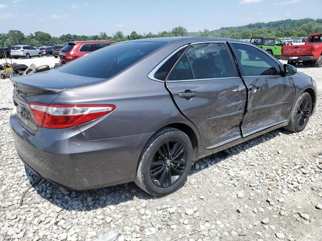 2017 TOYOTA CAMRY LE 4T1BF1FK1HU312446