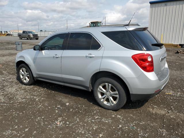 Vin: 2gnflcek6c6159881, lot: 61570335, chevrolet equinox ls 20122