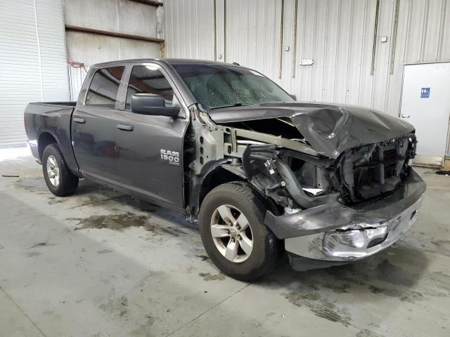 Vin: 3c6rr6ktxmg513059, lot: 58179955, ram 1500 tradesman 20214