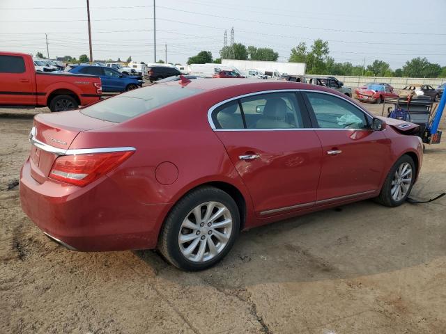 Vin: 1g4ga5g32ef215825, lot: 59305275, buick lacrosse 20143