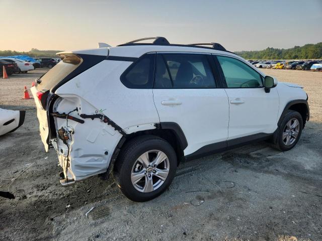 Vin: 2t3w1rfv6sc306635, lot: 62748805, toyota rav4 xle 20253