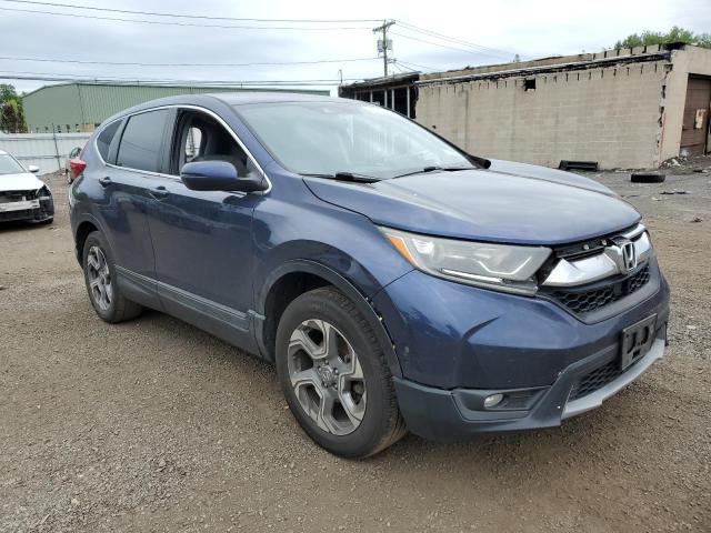 Vin: 2hkrw2h52jh635193, lot: 62090635, honda crv ex 20184