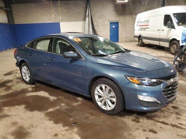 Vin: 1g1zd5st4sf140769, lot: 61066255, chevrolet malibu lt 20254