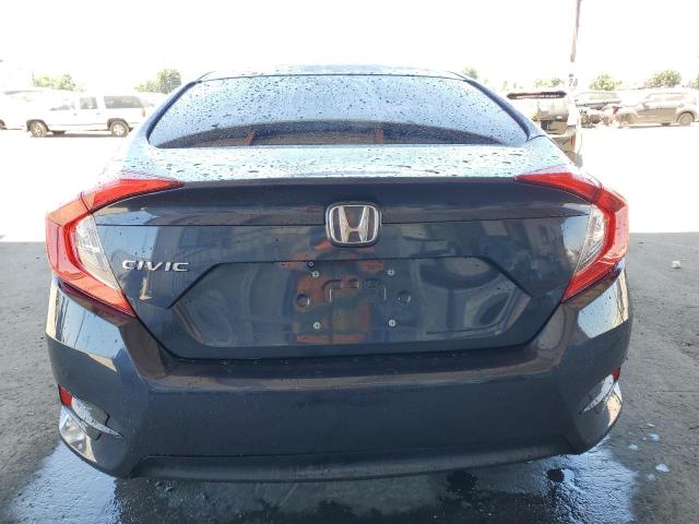 2018 HONDA CIVIC LX 2HGFC2F53JH515637