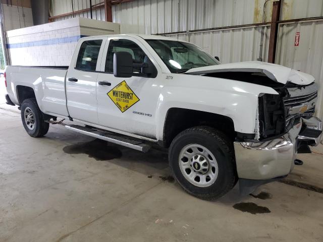 Vin: 1gc2cuegxfz117229, lot: 59947925, chevrolet all models c2500 heavy duty 20154