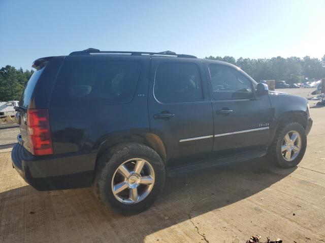 Vin: 1gnscce0xbr331068, lot: 61469405, chevrolet tahoe c1500 ltz 20113