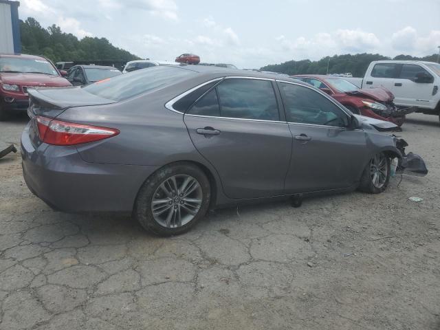 Vin: 4t1bf1fk9gu209628, lot: 59303475, toyota camry le 20163