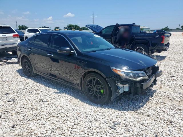 2019 KIA OPTIMA SX 5XXGW4L29KG367398