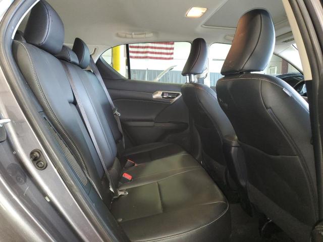 2015 LEXUS CT 200 JTHKD5BH3F2211136