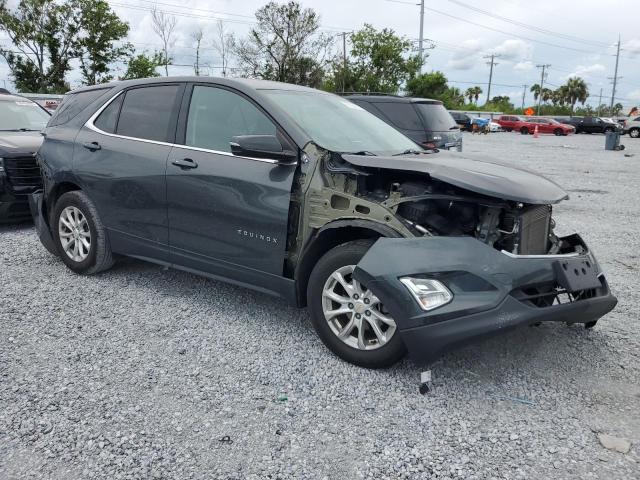Vin: 2gnaxkev0k6239355, lot: 59303955, chevrolet equinox lt 20194
