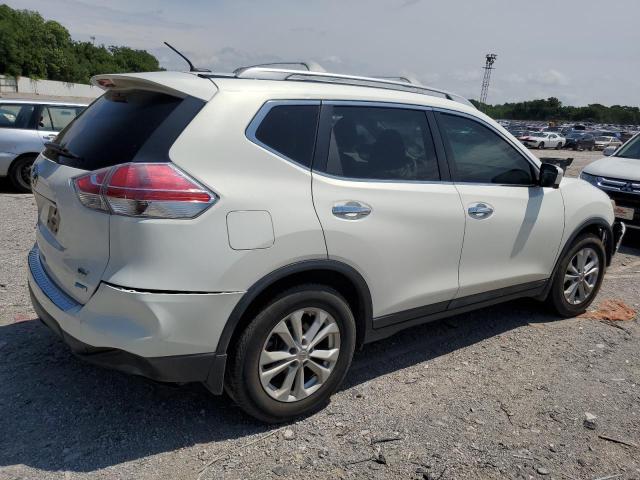 2014 NISSAN ROGUE S - 5N1AT2ML0EC825940
