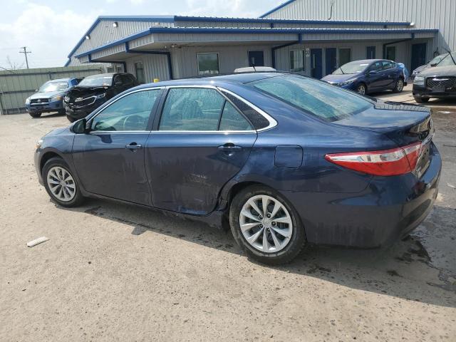2016 TOYOTA CAMRY LE 4T1BF1FK6GU602888