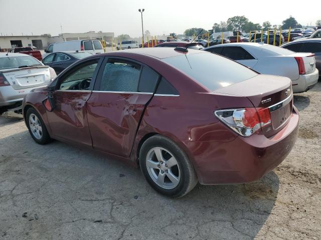 Vin: 1g1pe5sb7g7131058, lot: 59572765, chevrolet cruze lt 20162