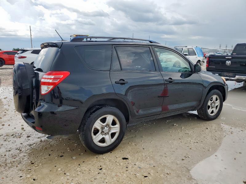 Vin: jtmzf4dv5ad023853, lot: 62354245, toyota rav4 20103