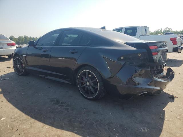 Vin: sajwj0ff2f8u76345, lot: 62133625, jaguar xf 3.0 sport awd 20152