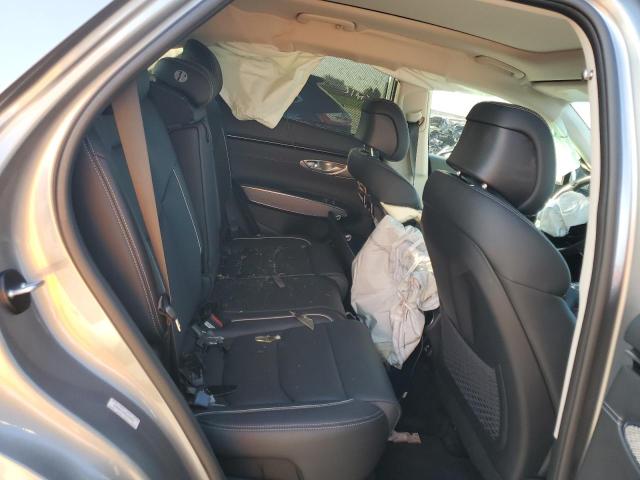 2023 GENESIS GV70 BASE KMUMADTB4PU109029