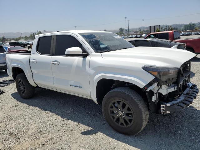 2025 TOYOTA TACOMA DOU - 3TMKB5FN9SM028057