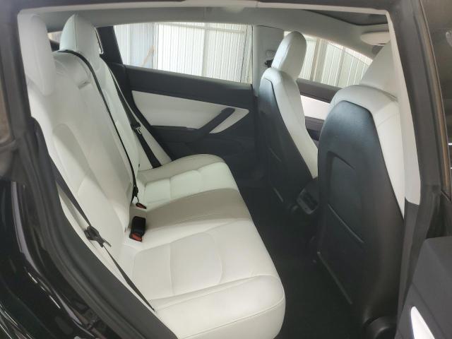 2020 TESLA MODEL 3 5YJ3E1EA9LF606800
