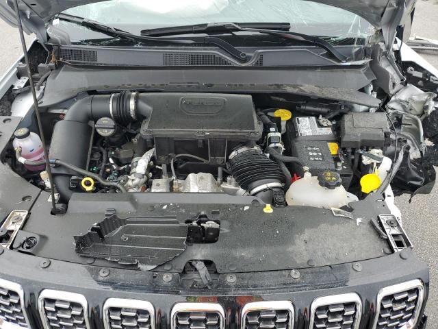2025 JEEP COMPASS LI 3C4NJDCN5ST513333