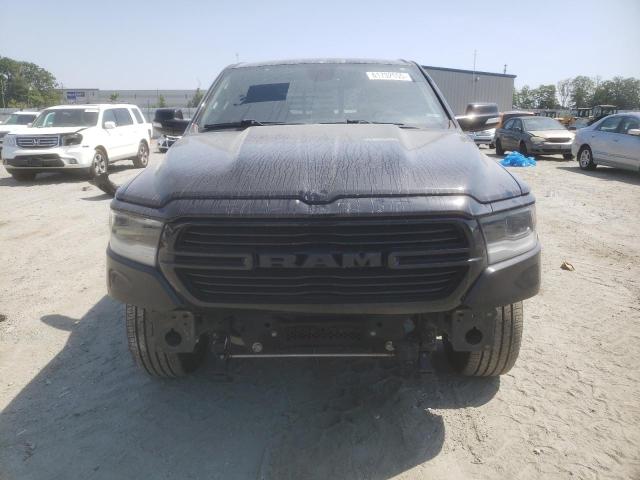 2020 RAM 1500 BIG H 1C6SRFFT3LN400460