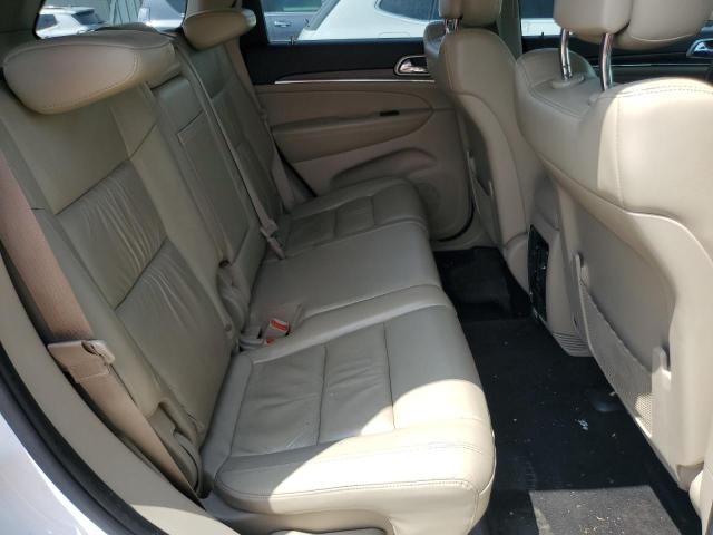 2015 JEEP GRAND CHER - 1C4RJFBT2FC948079