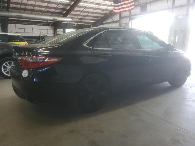 Vin: 4t1bf1fk9gu611231, lot: 59924185, toyota camry le 20163
