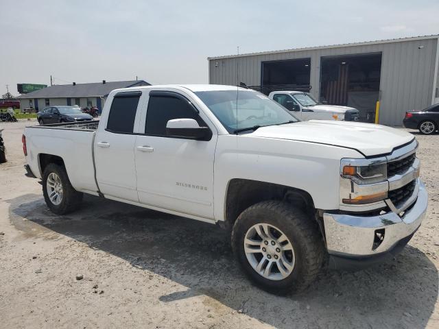 Vin: 1gcvkrec0gz390322, lot: 60422195, chevrolet all models k1500 lt 20164