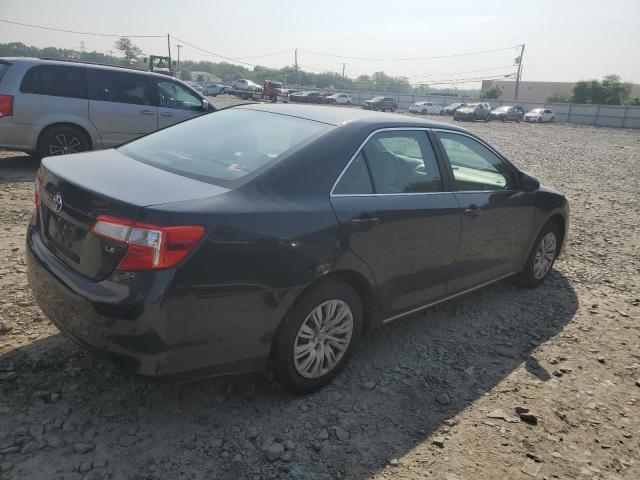 Vin: 4t4bf1fk2cr186581, lot: 60885985, toyota camry base 20123