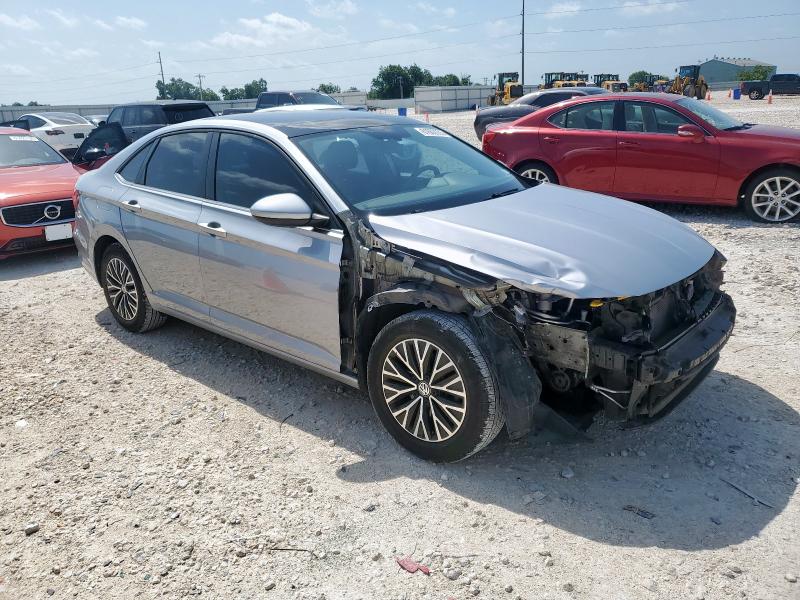 Vin: 3vwcb7bu5km256910, lot: 61602035, volkswagen jetta s 20194