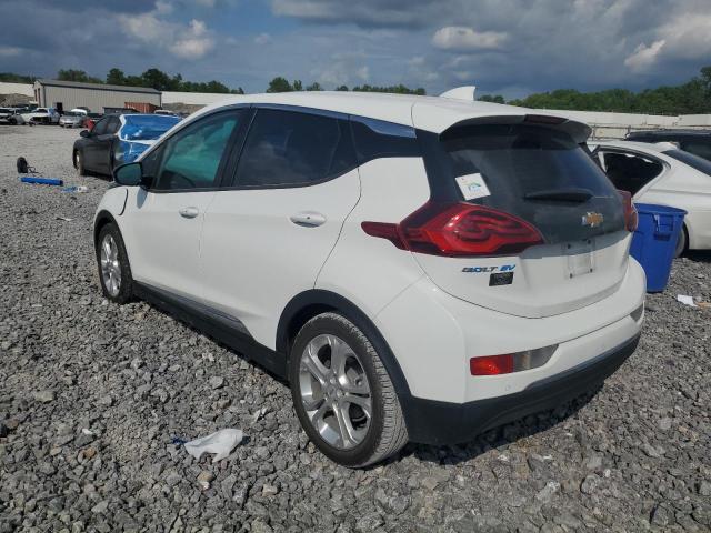 2018 CHEVROLET BOLT EV LT 1G1FW6S09J4137689