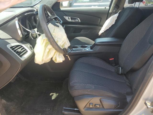 2017 GMC TERRAIN SL 2GKALMEK4H6343012