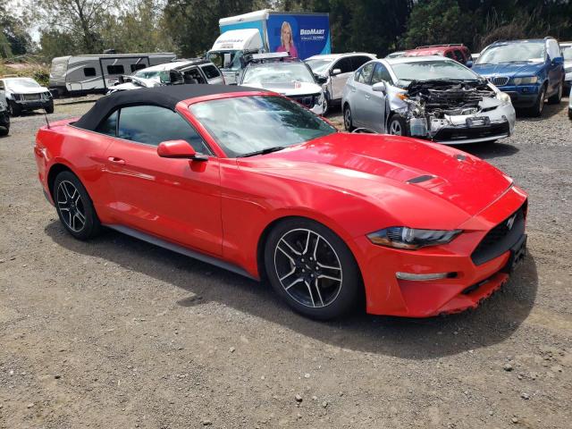 Vin: 1fatp8uh6p5107919, lot: 59817235, ford all models 20234