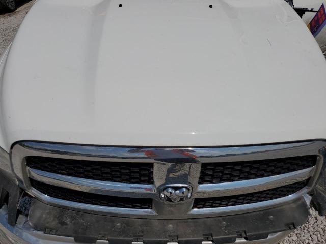 2023 RAM 1500 CLASS 3C6JR6DG3PG655853