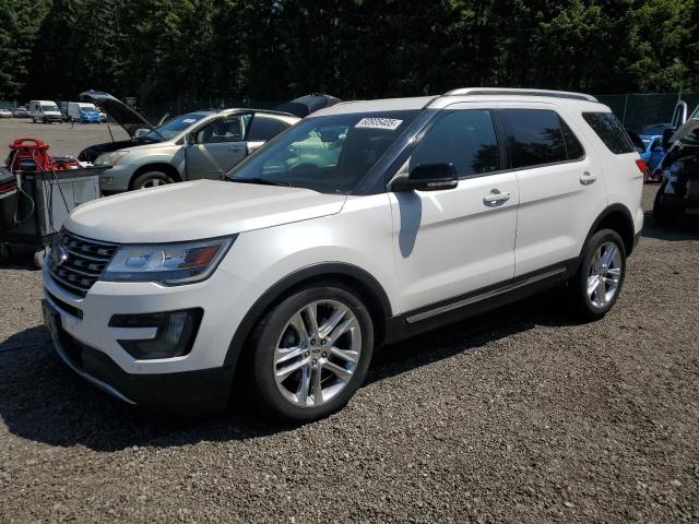 Vin: 1fm5k8d87gga00511, lot: 60935405, ford explorer xlt 2016 img_1