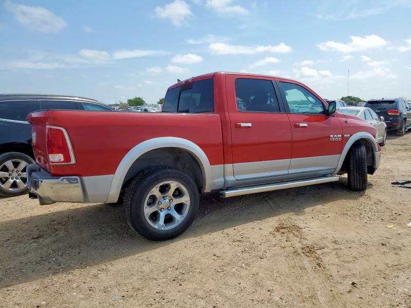 Vin: 1c6rr6ntxds706493, lot: 58941085, ram 1500 laramie 20133