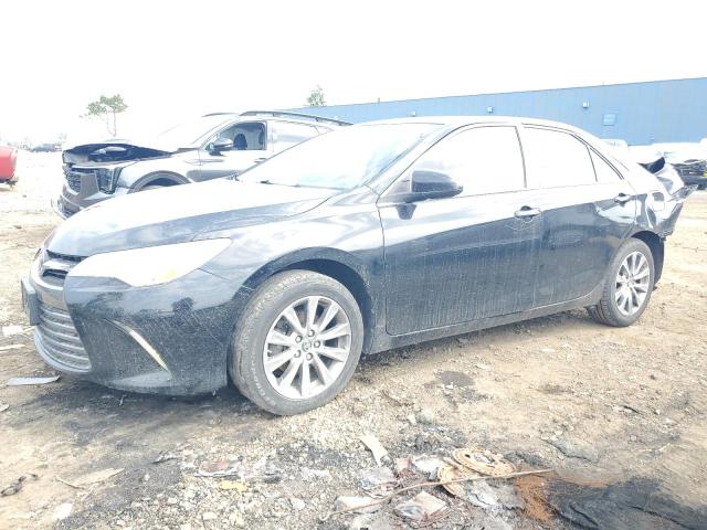 Vin: 4t1bf1fk3gu164315, lot: 59502605, toyota camry le 2016 img_1