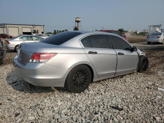 2010 HONDA ACCORD LXP - 1HGCP2F48AA192876