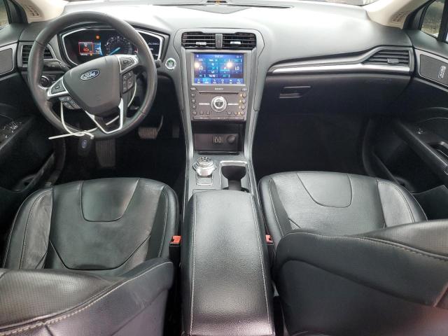 2020 FORD FUSION TIT - 3FA6P0D99LR137074