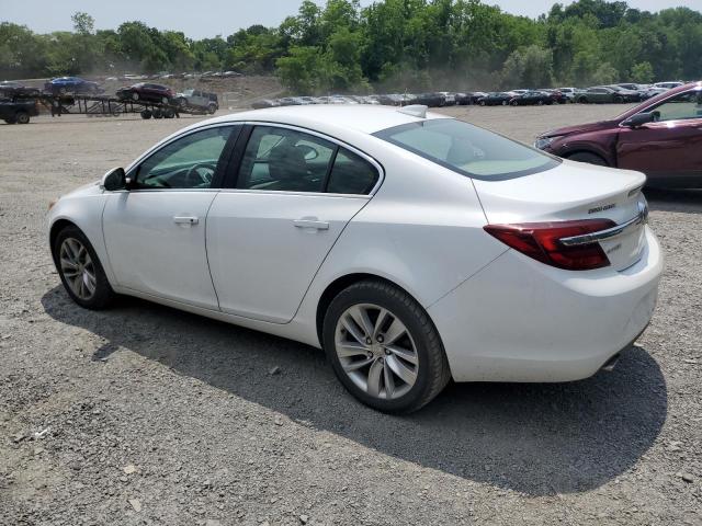 Vin: 2g4gl5exxg9102572, lot: 60058285, buick regal 20162