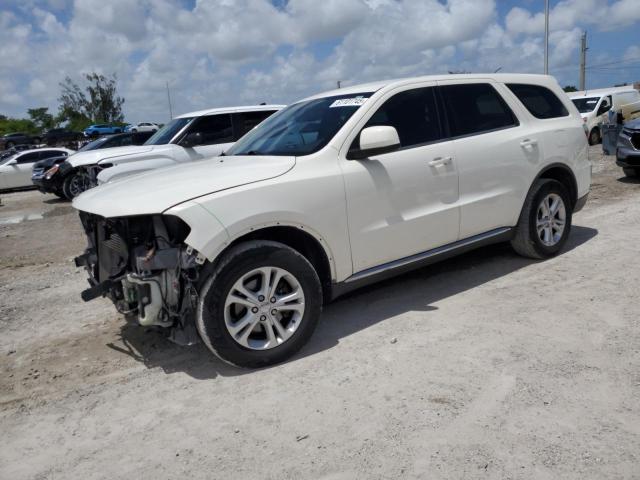 Vin: 1c4rdhag0cc329788, lot: 61101745, dodge durango sxt 2012 img_1