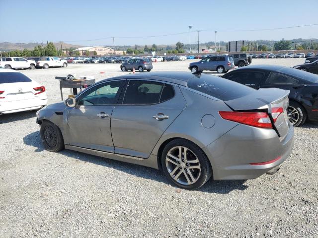 Vin: 5xxgr4a60dg111988, lot: 56521895, kia optima sx 20132