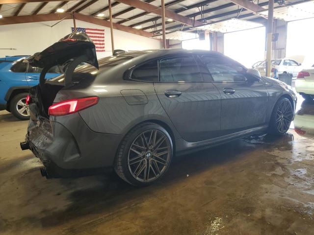 2021 BMW M235XI - WBA13AL01M7G56055