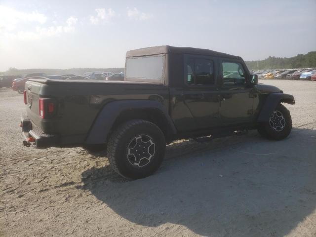 2022 JEEP GLADIATOR 1C6JJTEG5NL150742