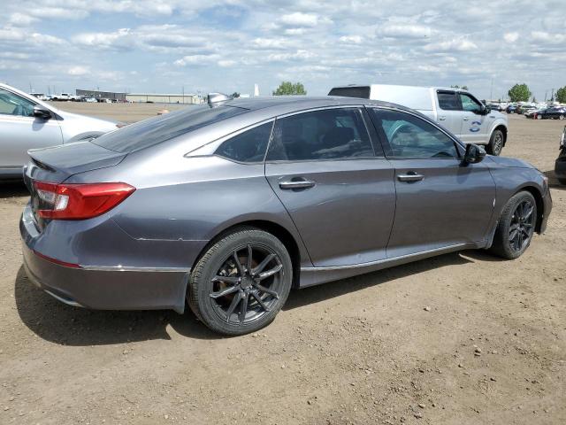 Vin: 1hgcv1f52ja811304, lot: 60278495, honda accord exl 20183