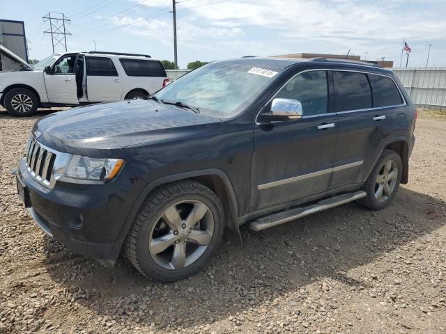 Vin: 1c4rjfbg0cc179743, lot: 61574815, jeep grand cher limited 2012 img_1
