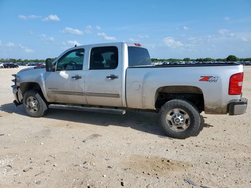Vin: 1gc1kxcg6cf109757, lot: 61585035, chevrolet all models k2500 heavy duty lt 20122