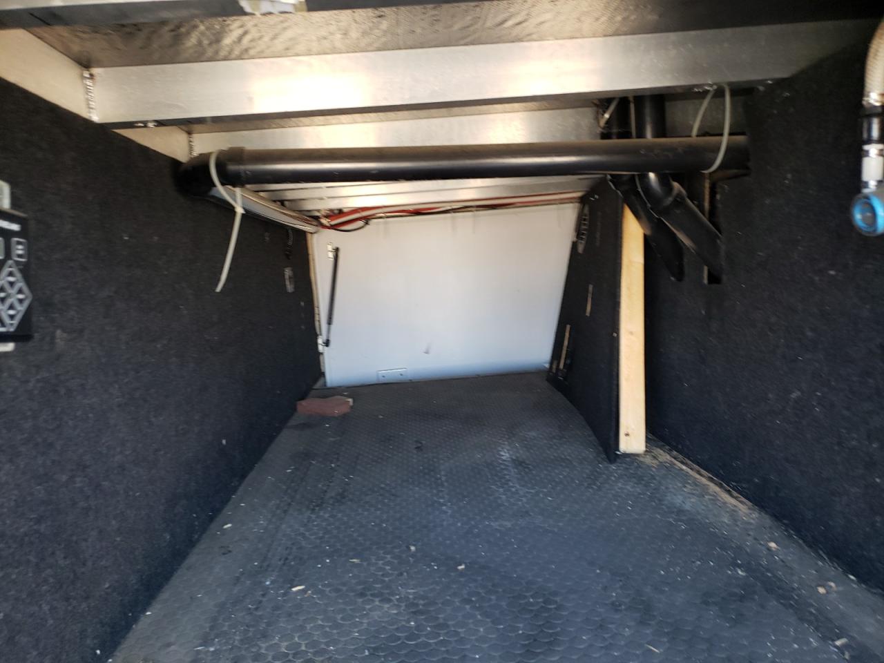 Lot #3209449124 2015 VOLT VOLTAGE V