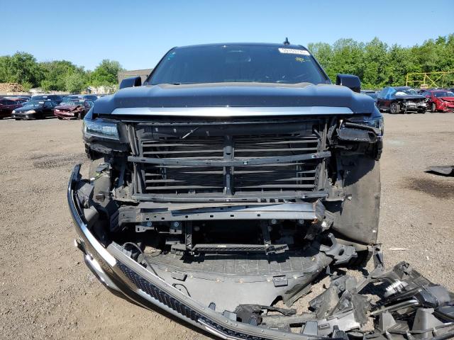 2021 CADILLAC ESCALADE E 1GYS4JKL0MR163253