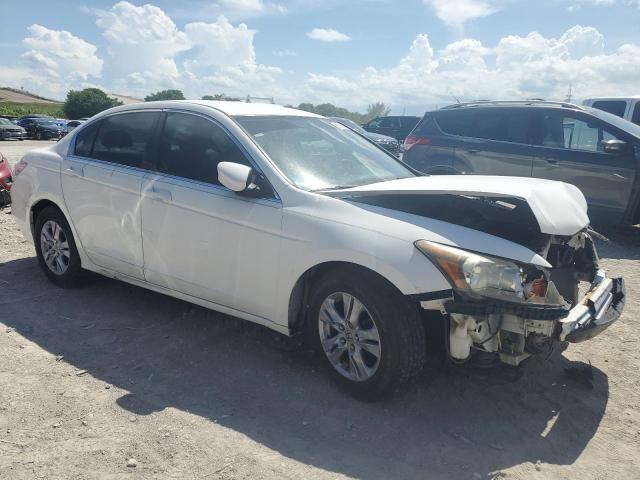 Vin: 1hgcp2f66ca190239, lot: 61056575, honda accord se 20124